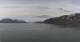 HANSEATIC nature Do. 16.7.