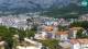Makarska Do. 16.7.