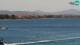 Vodice Do. 16.7.