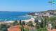 Portorož Do. 16.7.