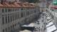 Dubrovnik Do. 16.7.