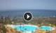 Playa de las Americas (Teneriffa) Do. 16.7.