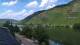 Bernkastel-Wehlen Do. 16.7.