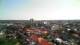 Leuven Do. 16.7.