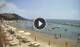 Cervo Do. 16.7.