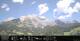 Leogang Do. 16.7.