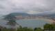 San Sebastian Do. 16.7.