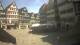 Tübingen Do. 16.7.