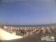 Punta Marina Do. 16.7.