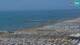Caorle Do. 16.7.