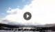 Nationalpark Torres del Paine Do. 16.7.