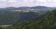Untergriesbach Do. 16.7.
