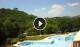 Montegrotto Terme Do. 16.7.