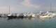 Antibes Juan-les-Pins Do. 16.7.