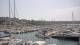 Antibes Juan-les-Pins Do. 16.7.