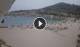 Cala Vadella (Ibiza) Do. 16.7.