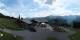 Braunwald Do. 16.7.