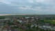 Borkum Do. 16.7.