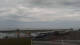 Norddeich Do. 16.7.