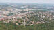 Stuttgart Do. 16.7.