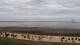 Dangast Do. 16.7.