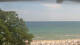 Scharbeutz Do. 16.7.