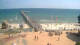 Scharbeutz Do. 16.7.