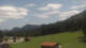 Oberjoch Do. 16.7.