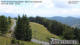 Schulterkogel Do. 16.7.