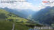 St. Anton am Arlberg Do. 16.7.