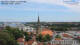 Flensburg Do. 16.7.