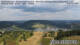 Willingen (Upland) Do. 16.7.