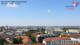 Darmstadt Do. 16.7.