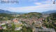 Feldkirch Do. 16.7.