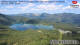 Eibsee Do. 16.7.