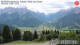 Toblach (Dolomiten) Do. 16.7.