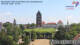 Darmstadt Do. 16.7.