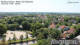 Dachau Do. 16.7.