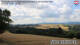 Hochwolkersdorf Do. 16.7.