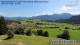 Obermaiselstein Do. 16.7.