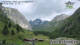 Kals am Großglockner Do. 16.7.