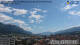 Innsbruck Do. 16.7.
