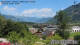 Kaltenbach Do. 16.7.