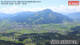 St. Johann in Tirol Do. 16.7.