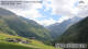 Graun im Vinschgau Do. 16.7.