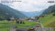 St. Jakob im Ahrntal Do. 16.7.
