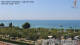 Bardolino Do. 16.7.