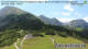 Golling an der Salzach Do. 16.7.