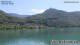Kalterer See Do. 16.7.