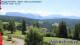 Ritten Do. 16.7.